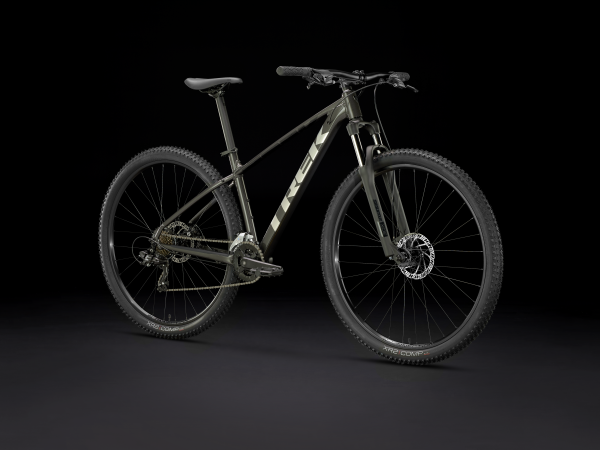 TREK MARLIN 4 GEN 2